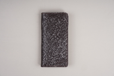 Buy crocodile-mens-leather-long-walletat Best Price in Bangladesh 