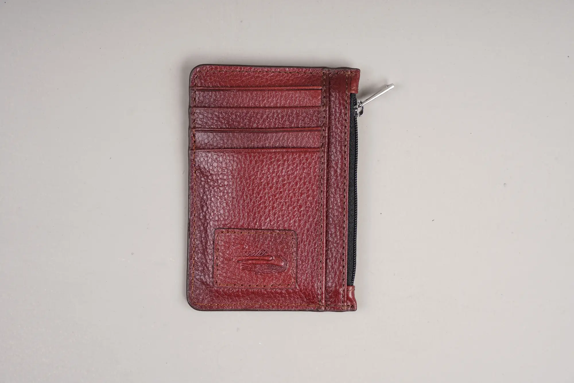 Buy crocodile-zipper-card-wallet at Best Price in Bangladesh 