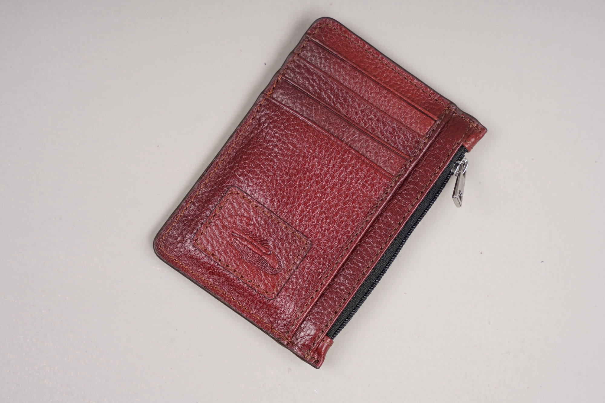 Buy crocodile-zipper-card-wallet at Best Price in Bangladesh 