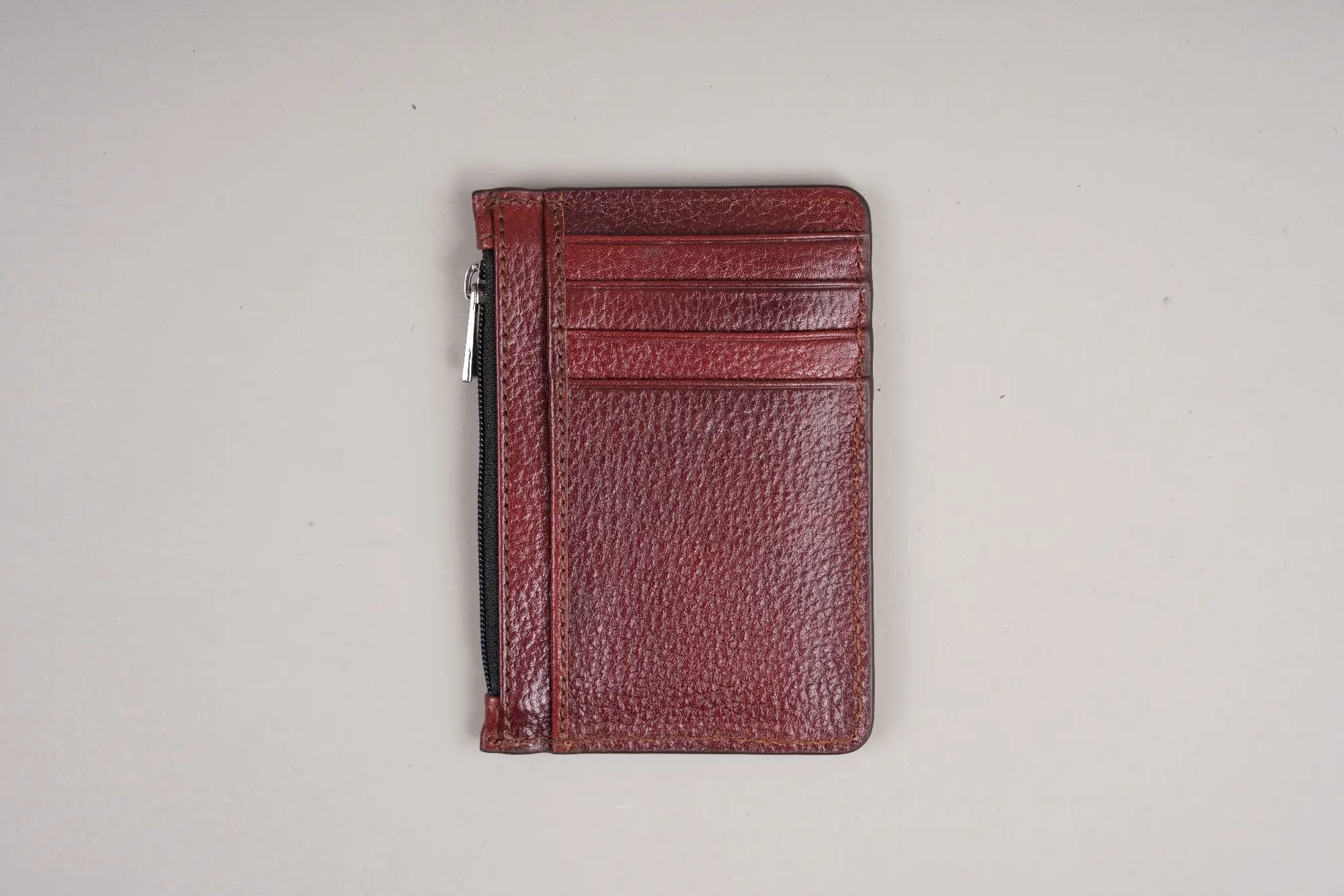 Buy crocodile-zipper-card-wallet at Best Price in Bangladesh 