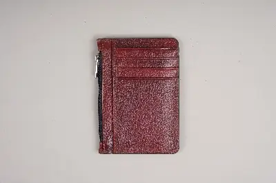 Buy crocodile-zipper-card-wallet at Best Price in Bangladesh 