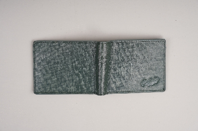 Buy saffiano-slim-bifold-wallet  at Best Price in Bangladesh 