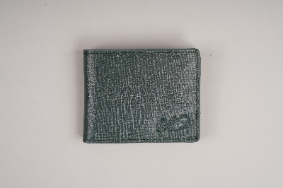 Buy saffiano-slim-bifold-wallet  at Best Price in Bangladesh 