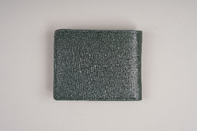 Buy saffiano-slim-bifold-wallet  at Best Price in Bangladesh 