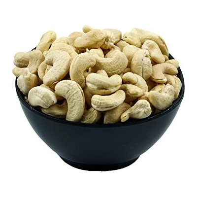 Picture of Cashew Nuts(Kaju Badam) -100 gm