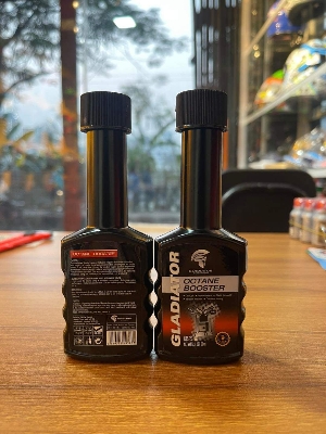 Picture of Gladiator Octane Booster 60 ml