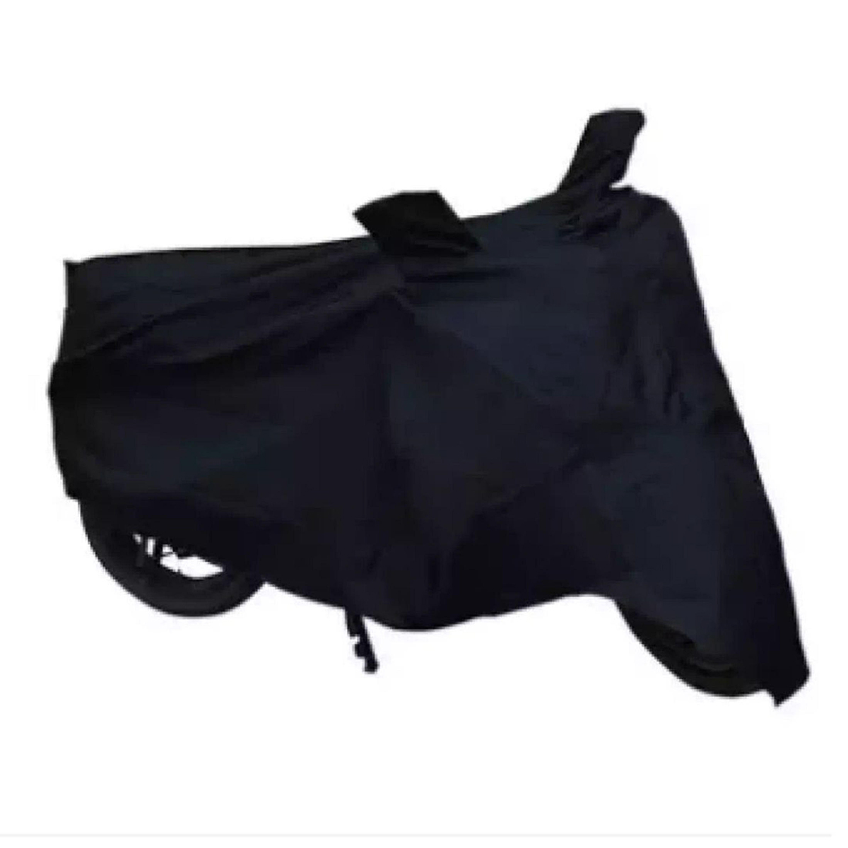 Picture of Bike Cover ( Dust & Rain Proof)