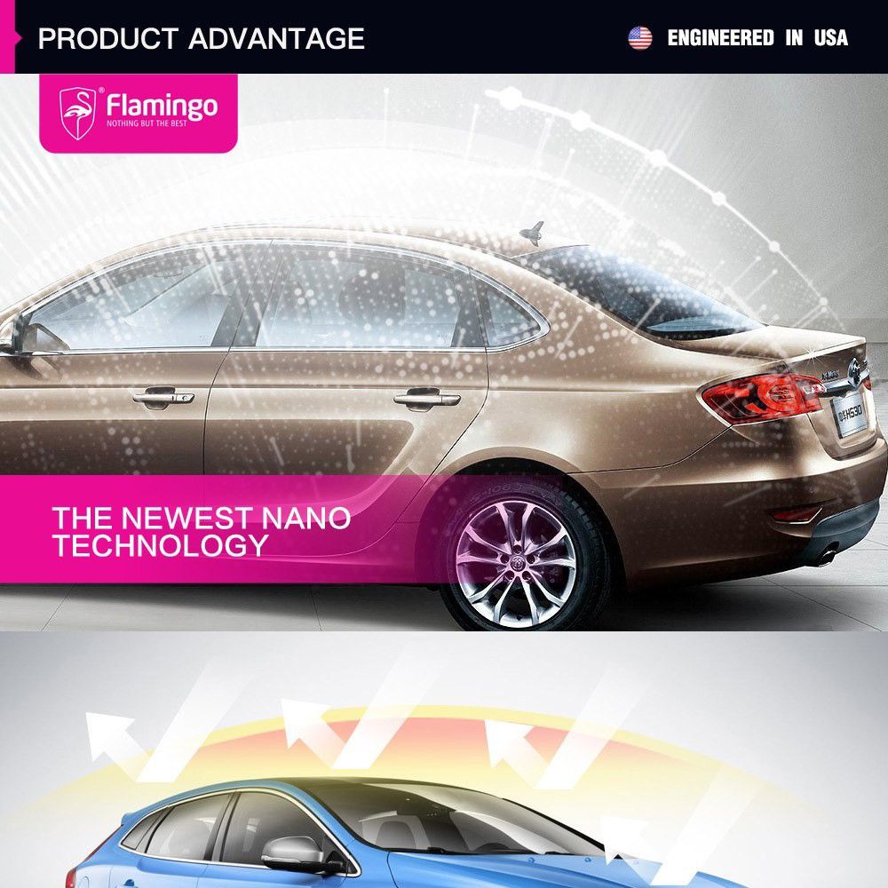 Picture of Flamingo Diamond Hard Wax 200gm  For Car / Motorcycle Polish