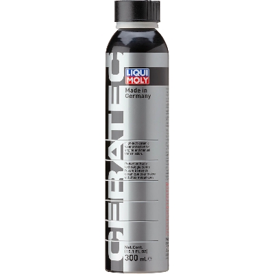 Picture of Liqui Moly Ceratec (Anti-friction additive for engine and transmission oil)