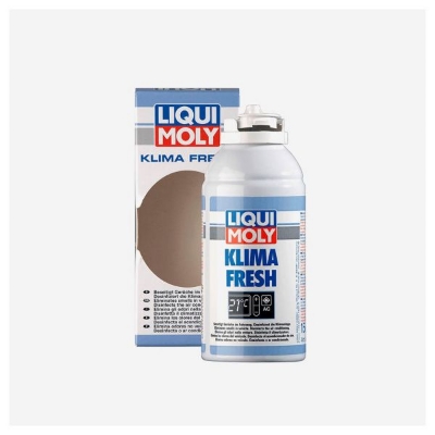 Picture of Liqui Moly Klima Fresh.150ml