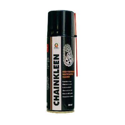 Picture of CVC Chain Lube 250ml