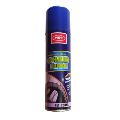 Picture of MRT Chain Lube for bikes 250 ml