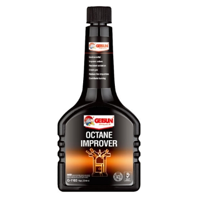 Picture of Getsun Octane Imrover ( Booster ) (354 ML)