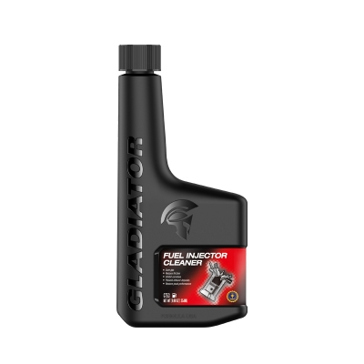 Picture of Gladiator Fuel injector cleaner-354ml