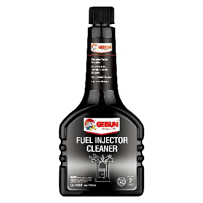 Picture of Getsun Fuel Injector Cleaner (354ml)