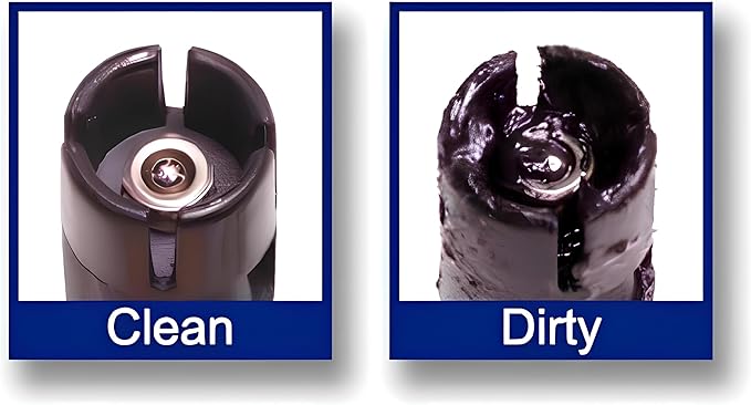 Picture of Getsun Fuel Injector Cleaner (354ml)