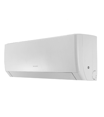 Buy Gree 2 Ton Pular Split Wifi Inverter Air Conditioner With Auto Clean & Energy Saving (GS24XPUV32) (Best Price) at Best Price in Bangladesh