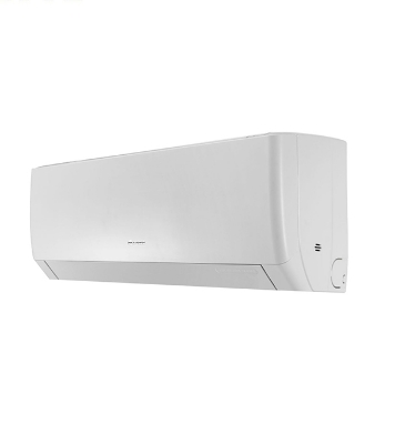 Picture of Gree 1 Ton Inverter 12000BTU Split Type Air Conditioner (GS12XPUV32)