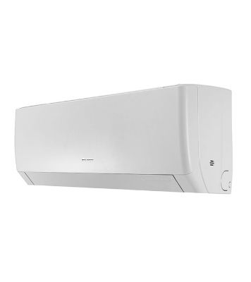 Picture of Gree 1.5 Ton Inverter Pular Split Type Air Conditioner With Auto Clean & Energy Savings (GS18XPUV32) (Best Price) 