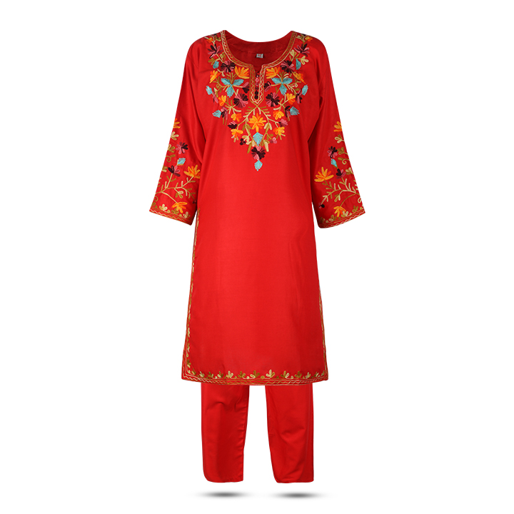 Buy stylist-co-ord-set at Best Price