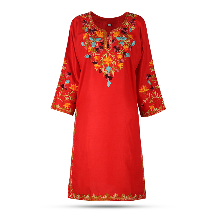 Buy stylist-co-ord-set at Best Price