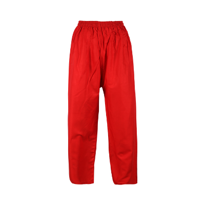 Buy stylist-co-ord-set at Best Price