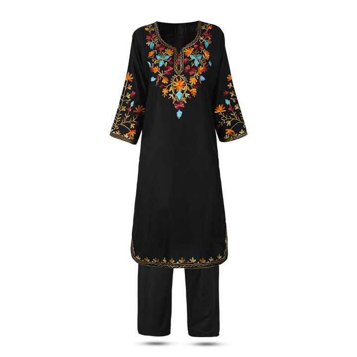 Buy stylist-co-ord-set at Best Price