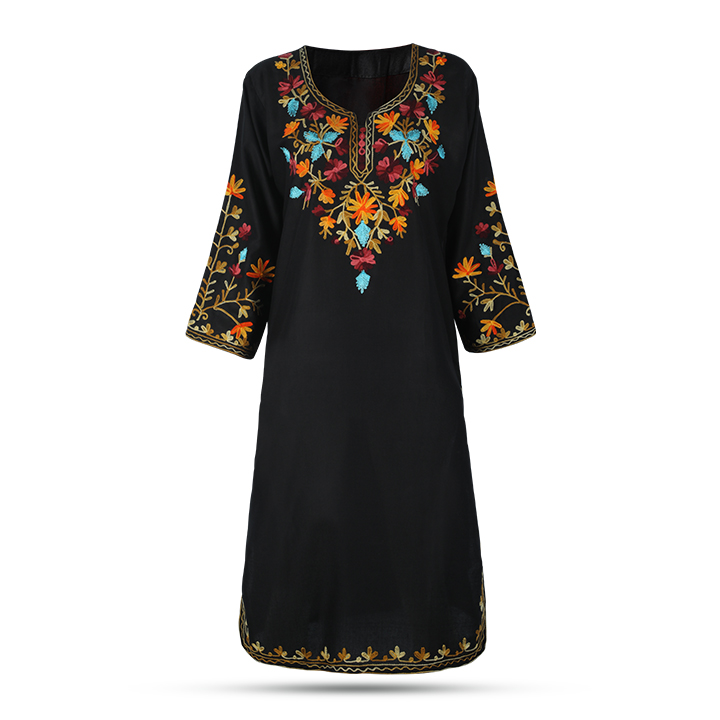 Buy stylist-co-ord-set at Best Price