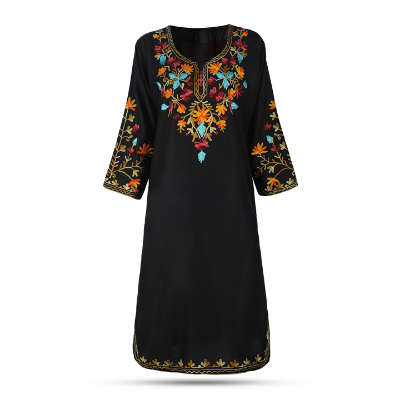 Buy stylist-co-ord-set at Best Price