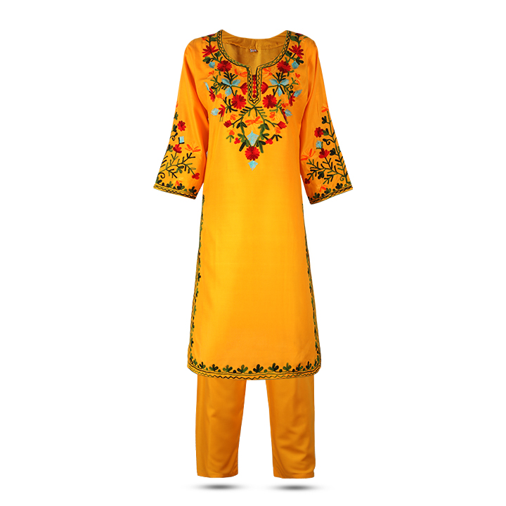 Buy stylist-co-ord-set at Best Price