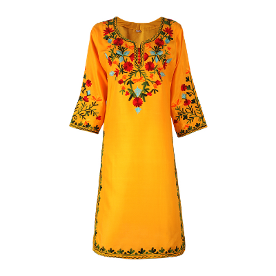 Buy stylist-co-ord-set at Best Price