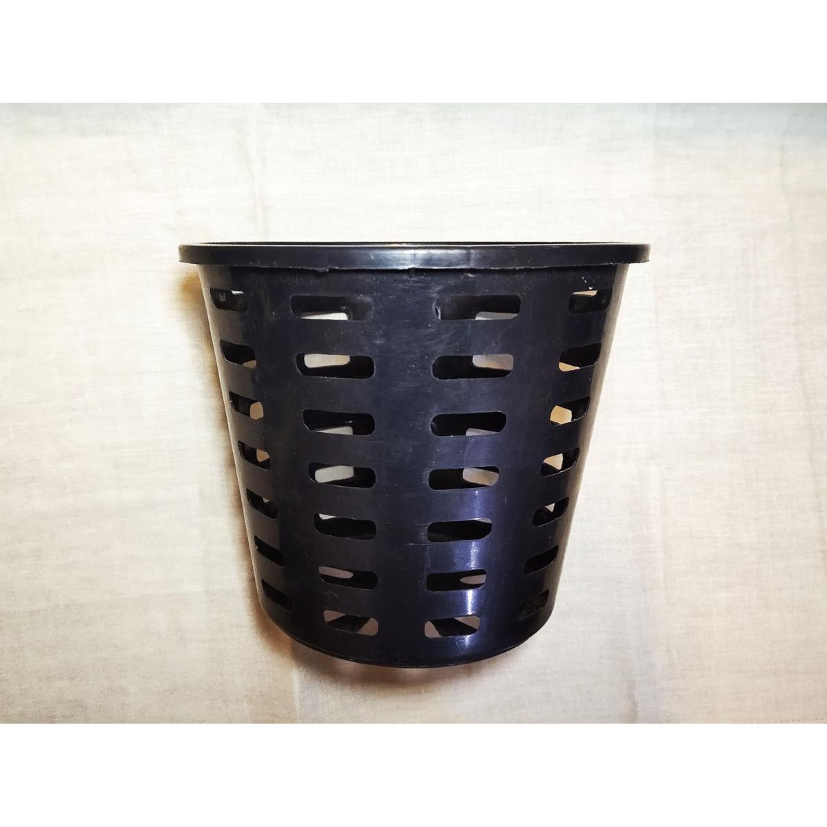 Picture of Orchid Pot 7 inch