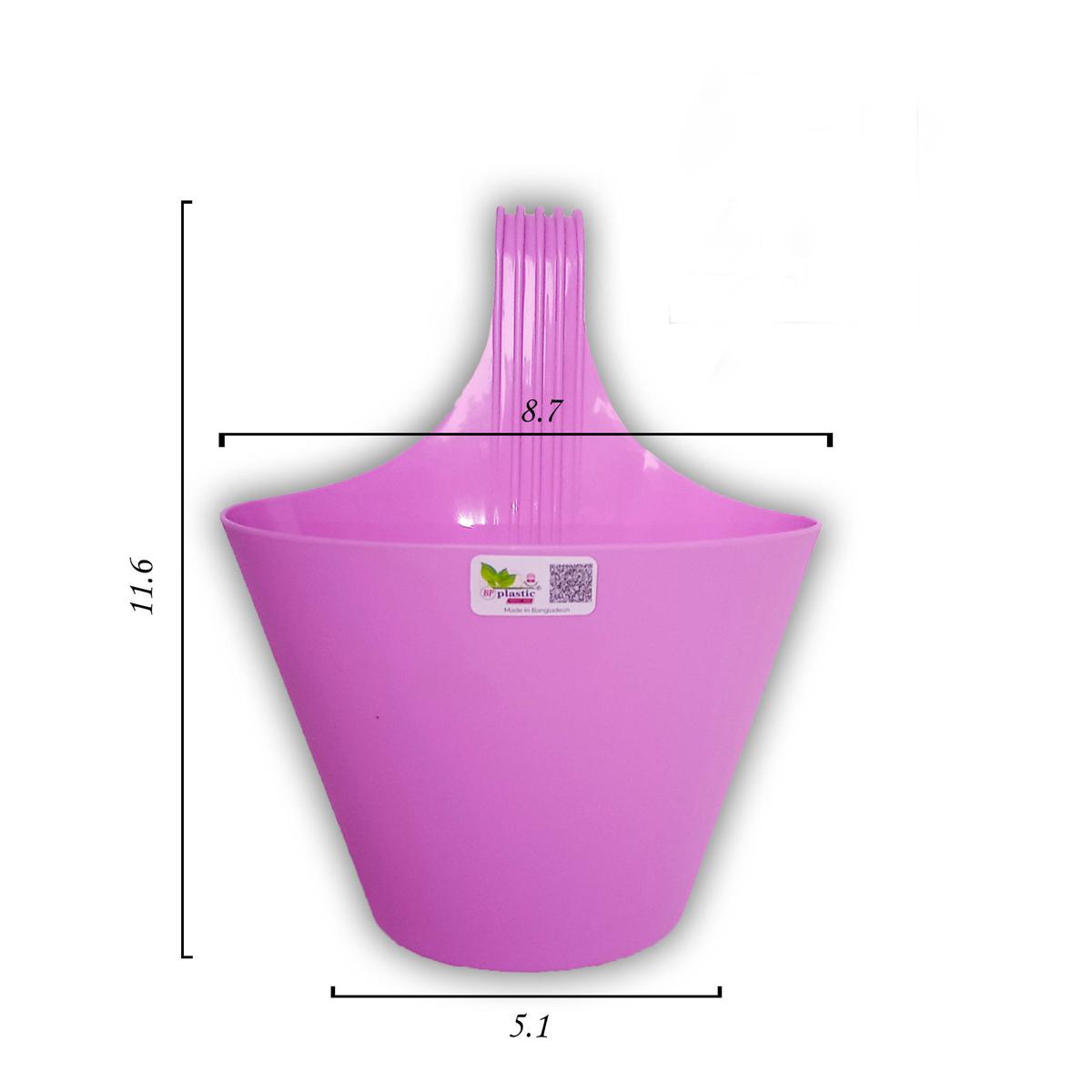 Picture of Grill Planter Big Size