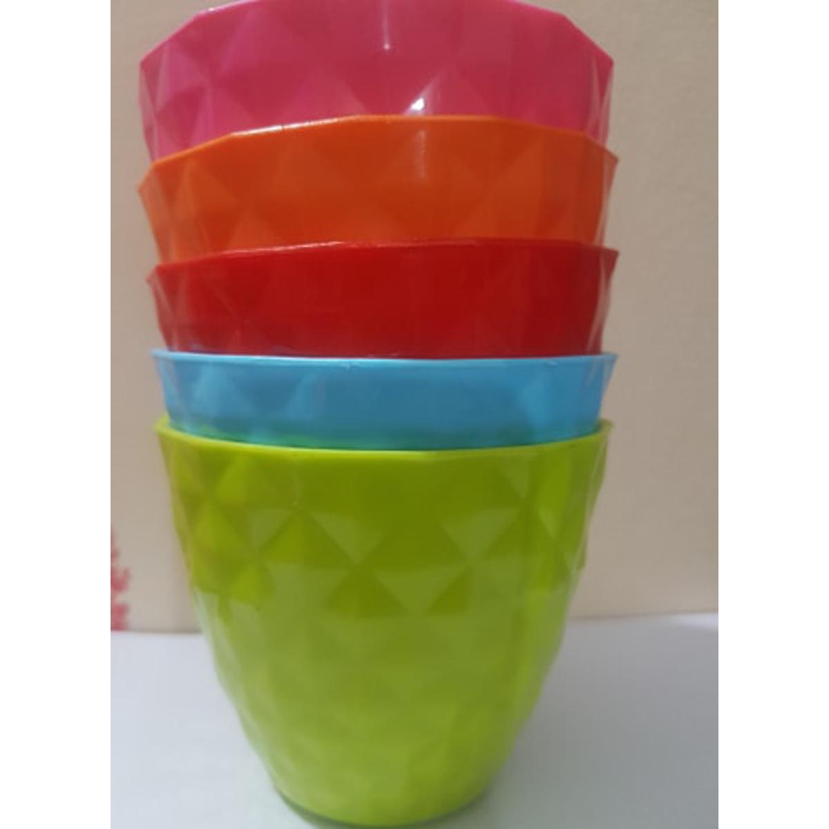 Picture of 10Pcs Succulent Pot 10cm