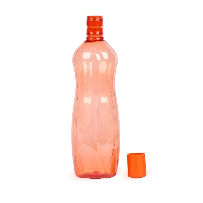 Picture of 1000ml water bottle 1pis multicolor - Water Bottle