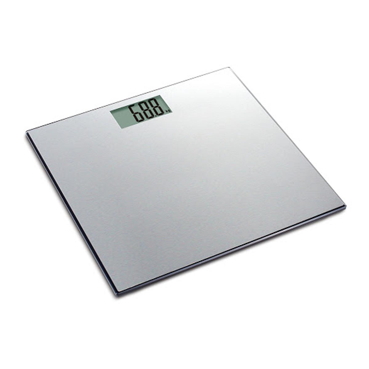 Picture of Digital Weight Machine - Camry EB-9650H