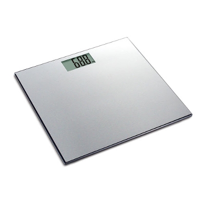 Picture of Digital Weight Machine - Camry EB-9650H