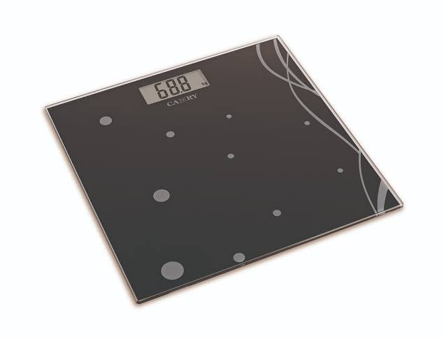 Picture of CAMRY EB-9460-Digital Weight Machine -