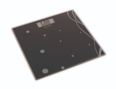 Picture of CAMRY EB-9460-Digital Weight Machine -