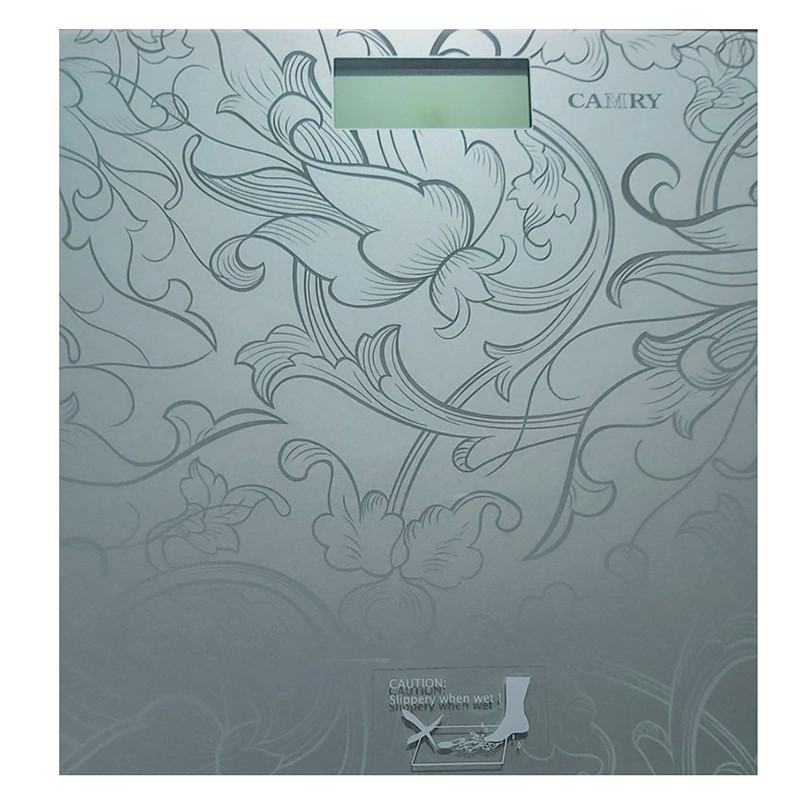 Picture of CAMRY EB-9460-Digital Weight Machine -