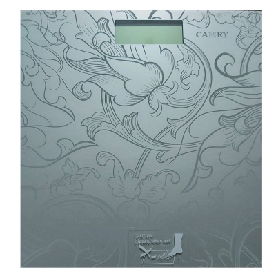 Picture of CAMRY EB-9460-Digital Weight Machine -