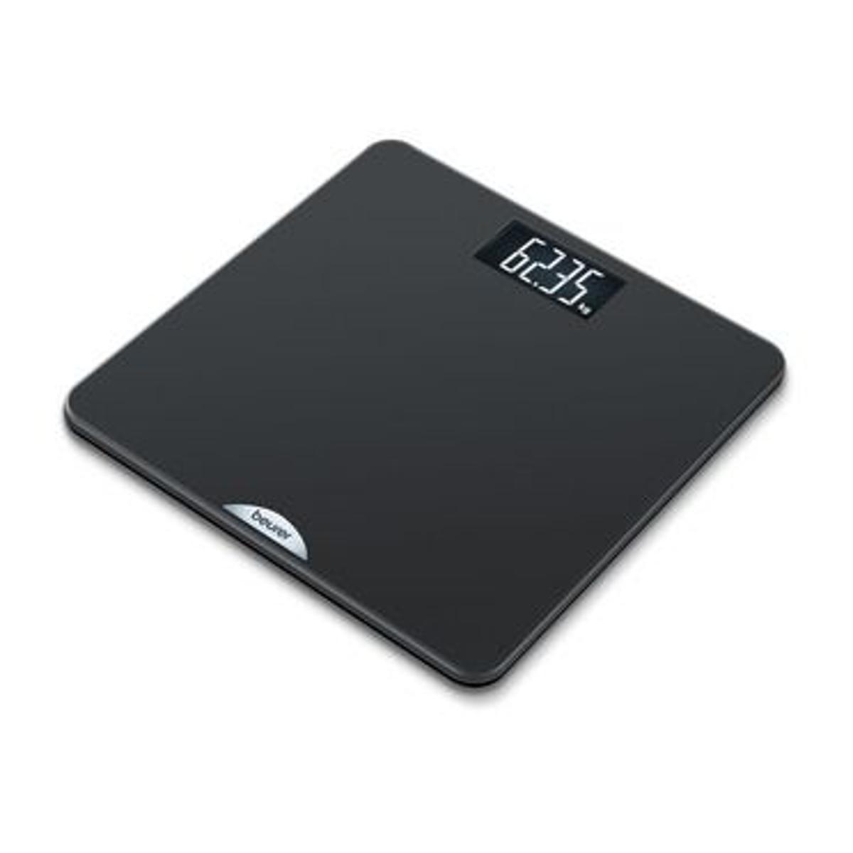 Picture of Beurer Wellbeing Personal Bathroom Scale