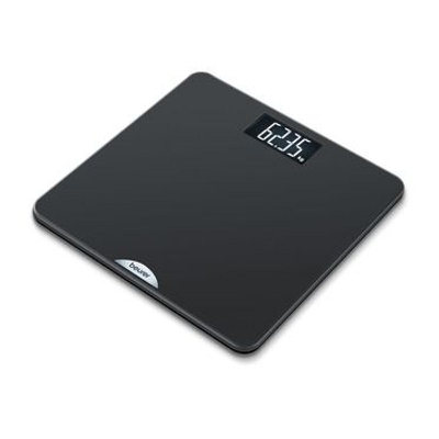 Picture of Beurer Wellbeing Personal Bathroom Scale