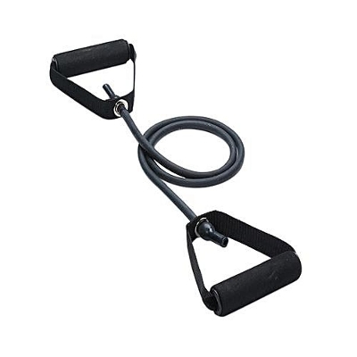 Picture of Resistance Band - Black