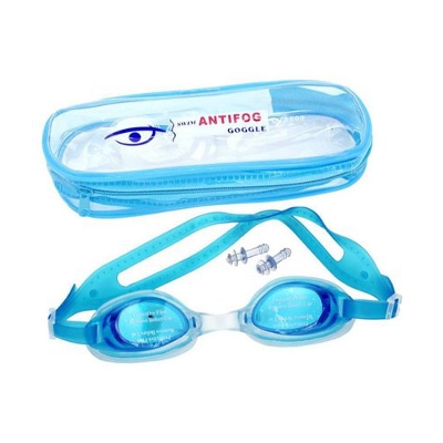 Picture of Swim Goggle -Multi color