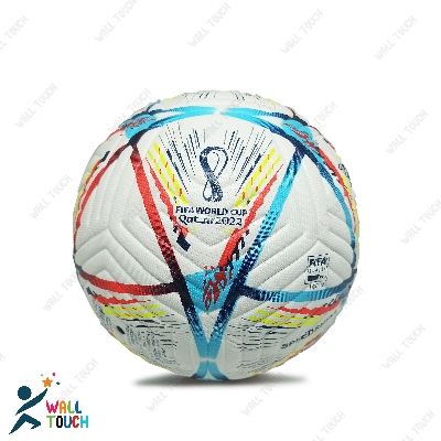 Picture of Qatar World Cup Football 2022