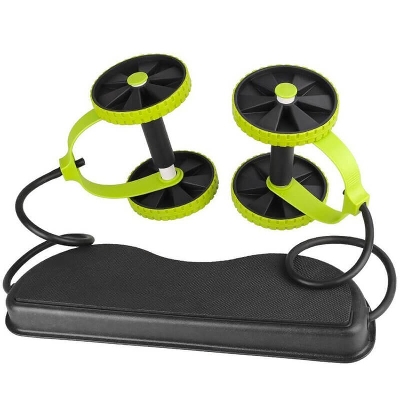 Picture of Revoflex Xtreme Full Body Workout Exercise Equipment