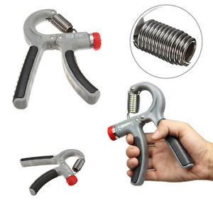 Picture of Adjustable Hand Grip 5kg-60kg - Multi-Color