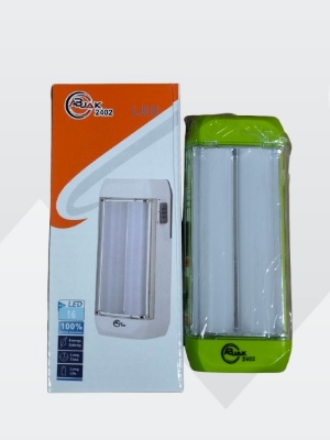 Picture of Energy Saving LED Home Lighting - Multicolor