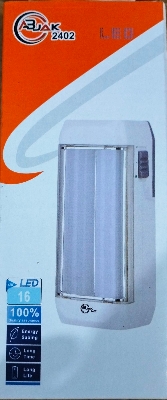 Picture of Energy Saving LED Home Lighting - Multicolor